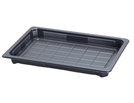 BARQ SUSHI 275/285 +CV 5PCS