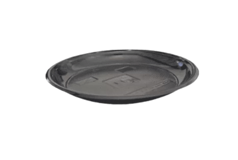 ASSIETTE CREUSE 20 PCS