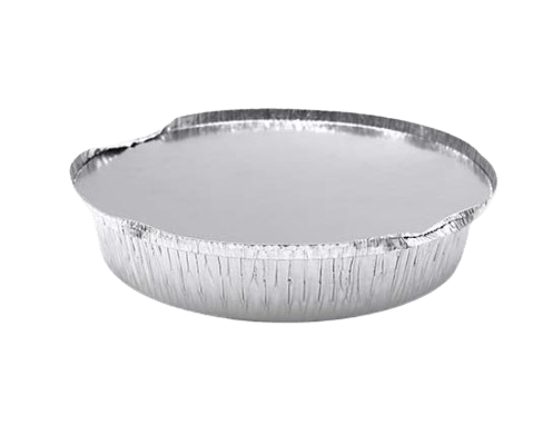 BARQ ALUM KOUNEFA 20PCS