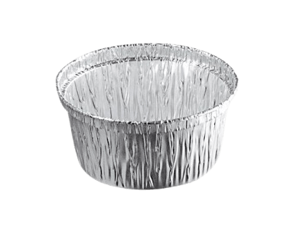 BARQ ALUM FONDANT 10PCS