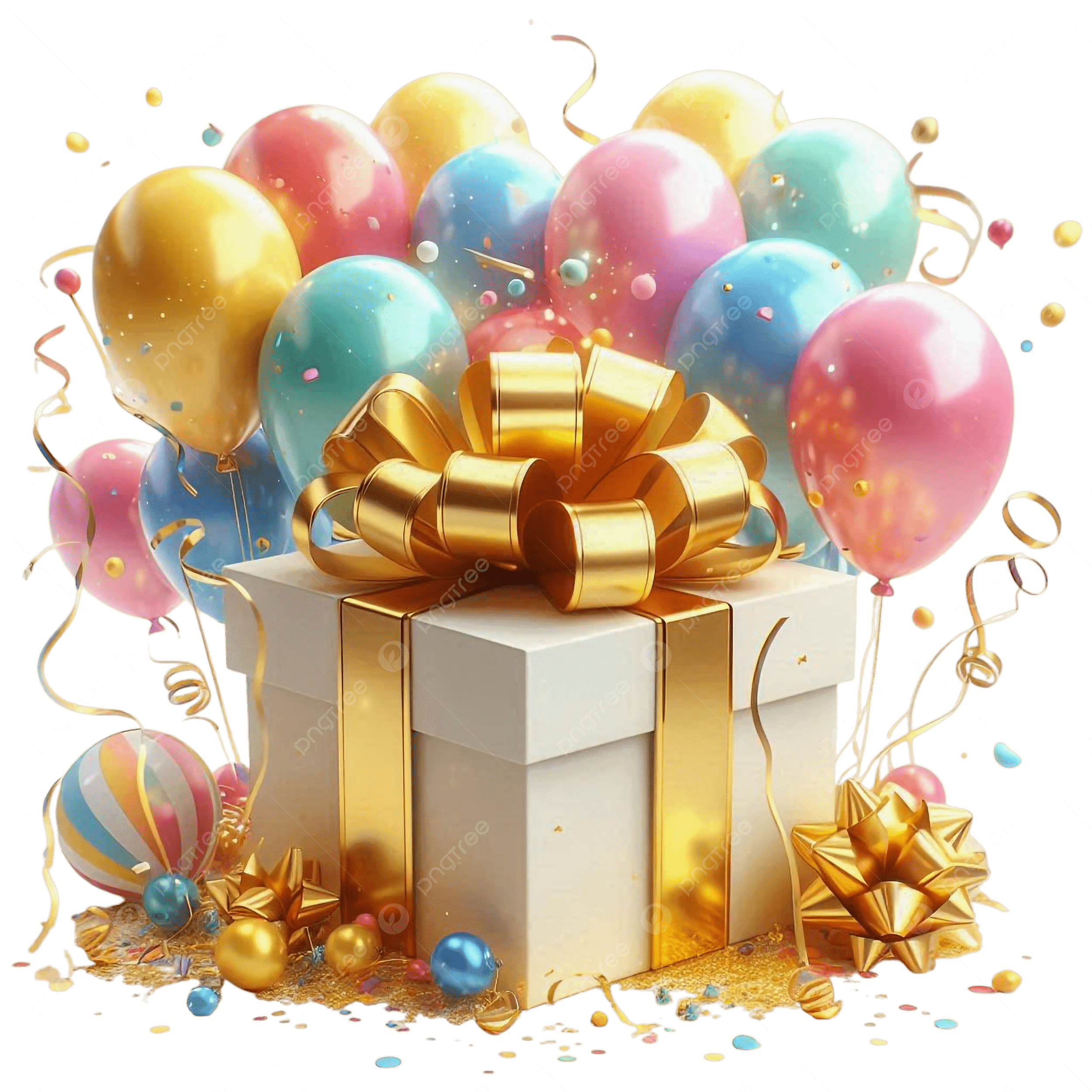 Anniversaire products