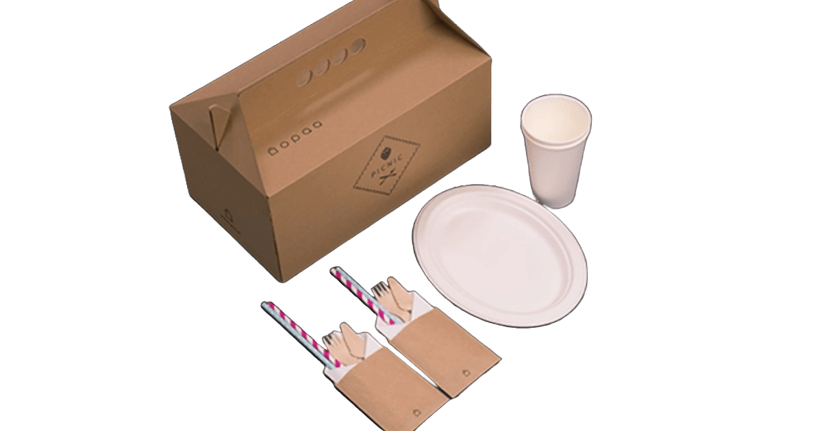 Restauration products