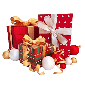 Réveillant products